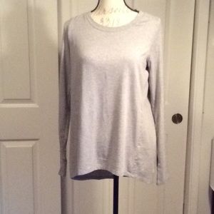 📌3/$20 - Any Body Loungewear Top 😴